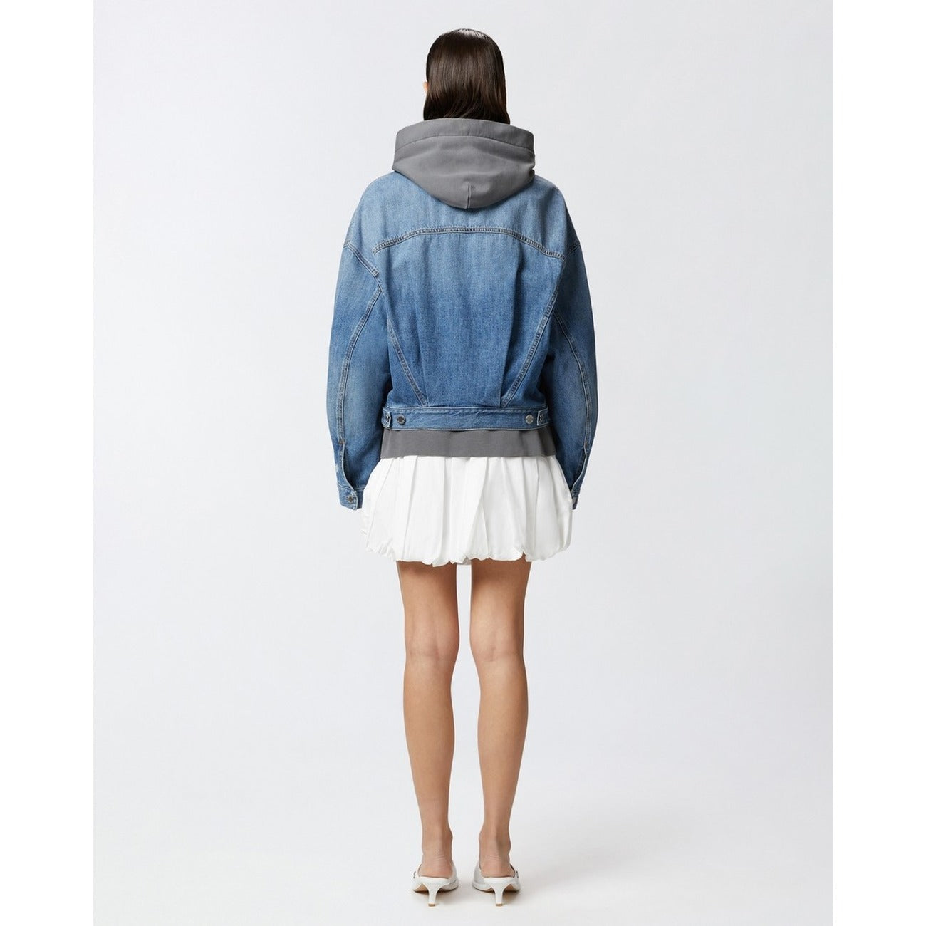 Pinko Jack Damen