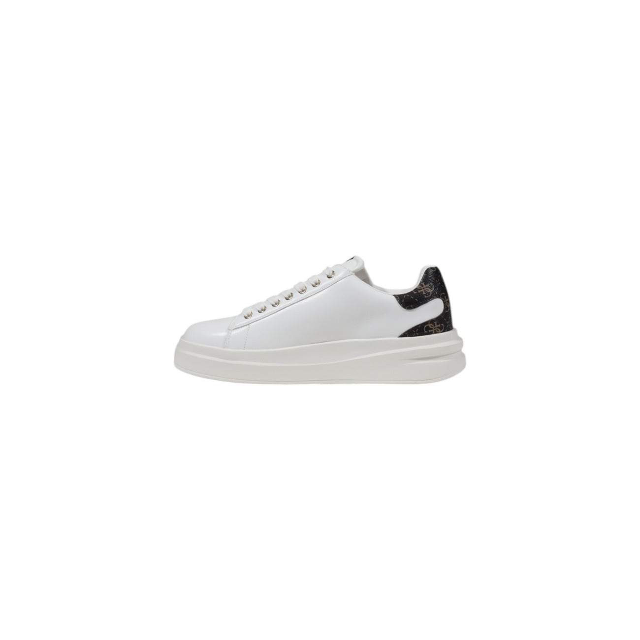 Guess Women Sneakers Bruin #2360873