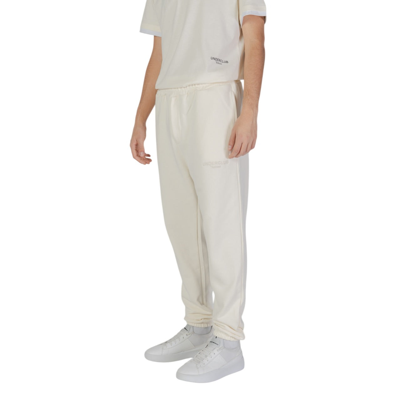 Underclub Broek Heren