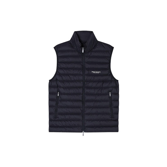 Armani Exchange Weste Herren
