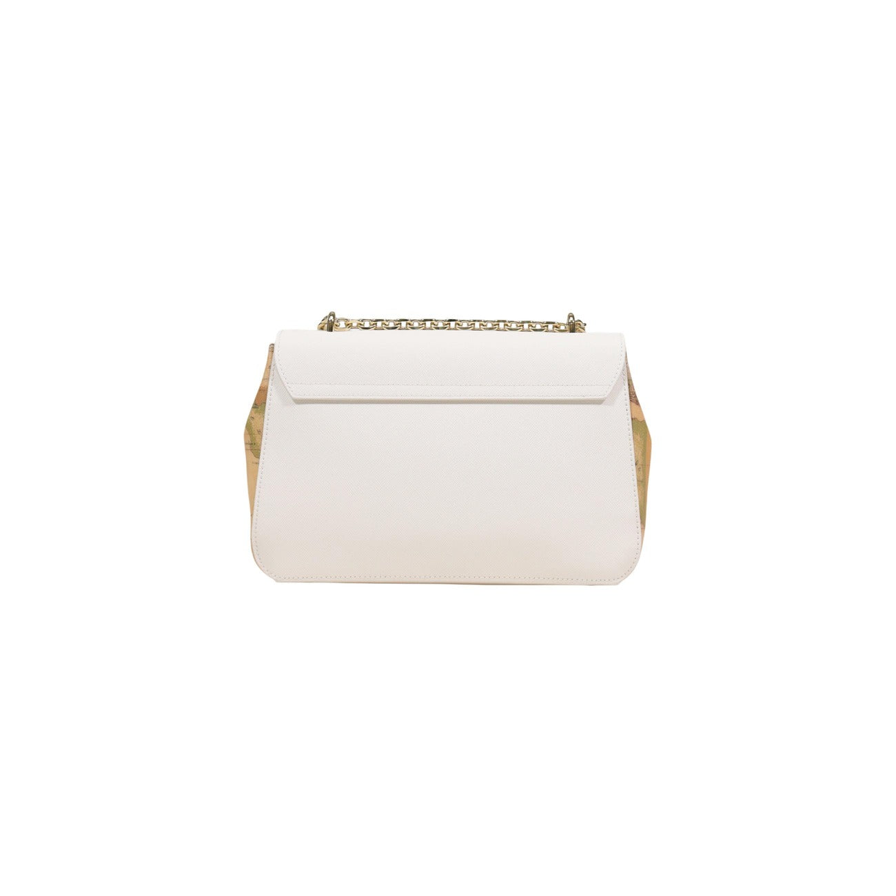 Alviero Martini Prima Classe Tasche Damen Beige #2454900