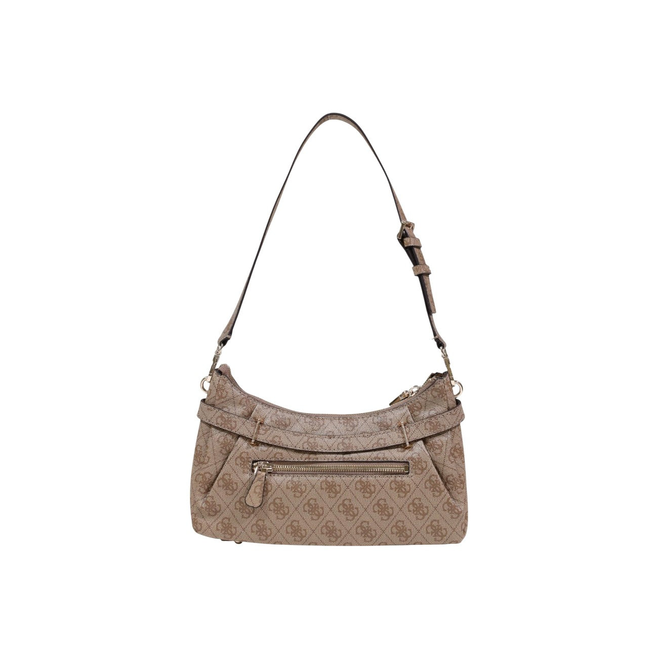 Guess Tas Dames Beige