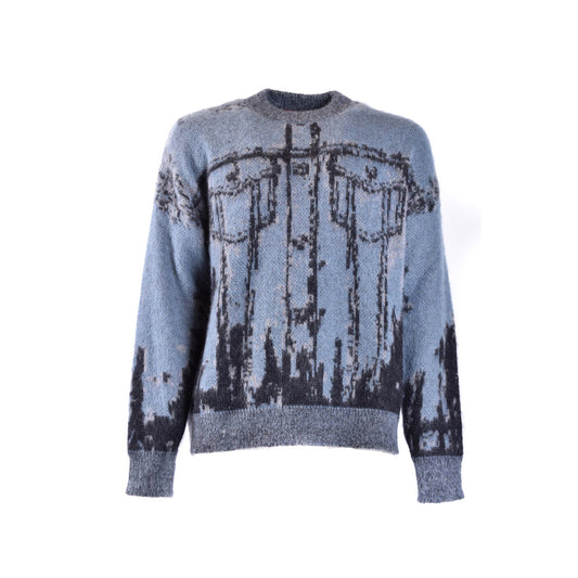 Diesel Strickmode Herren