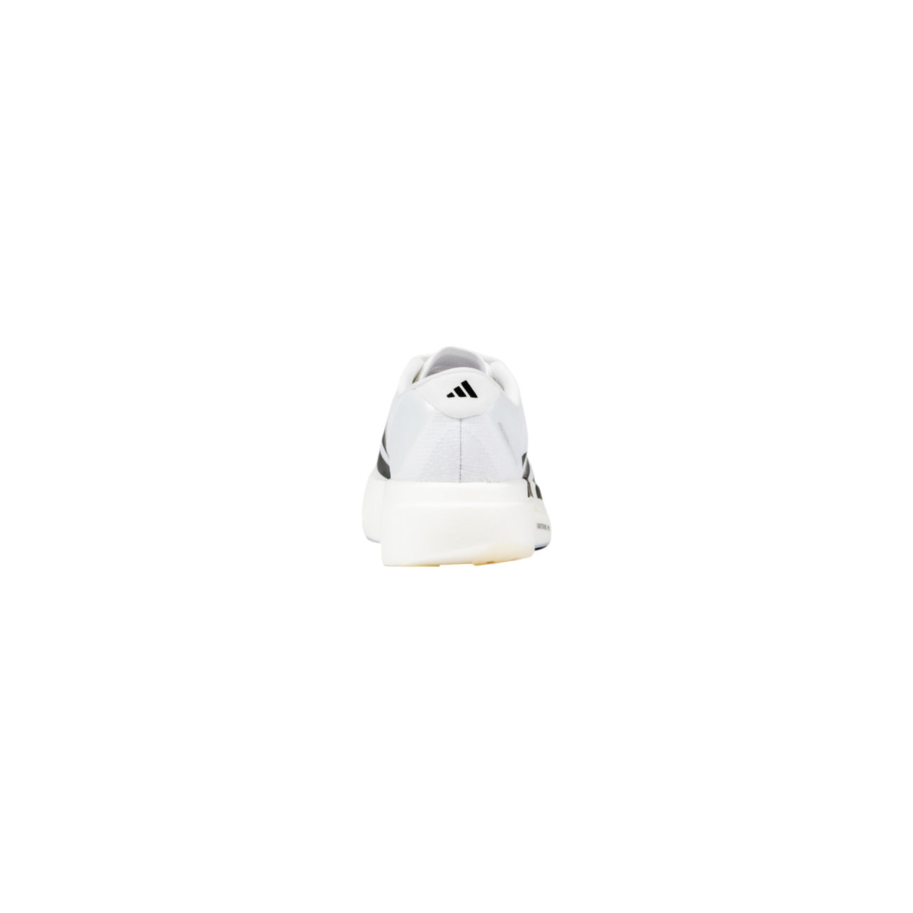 Adidas Heren Sneakers Wit #2429135