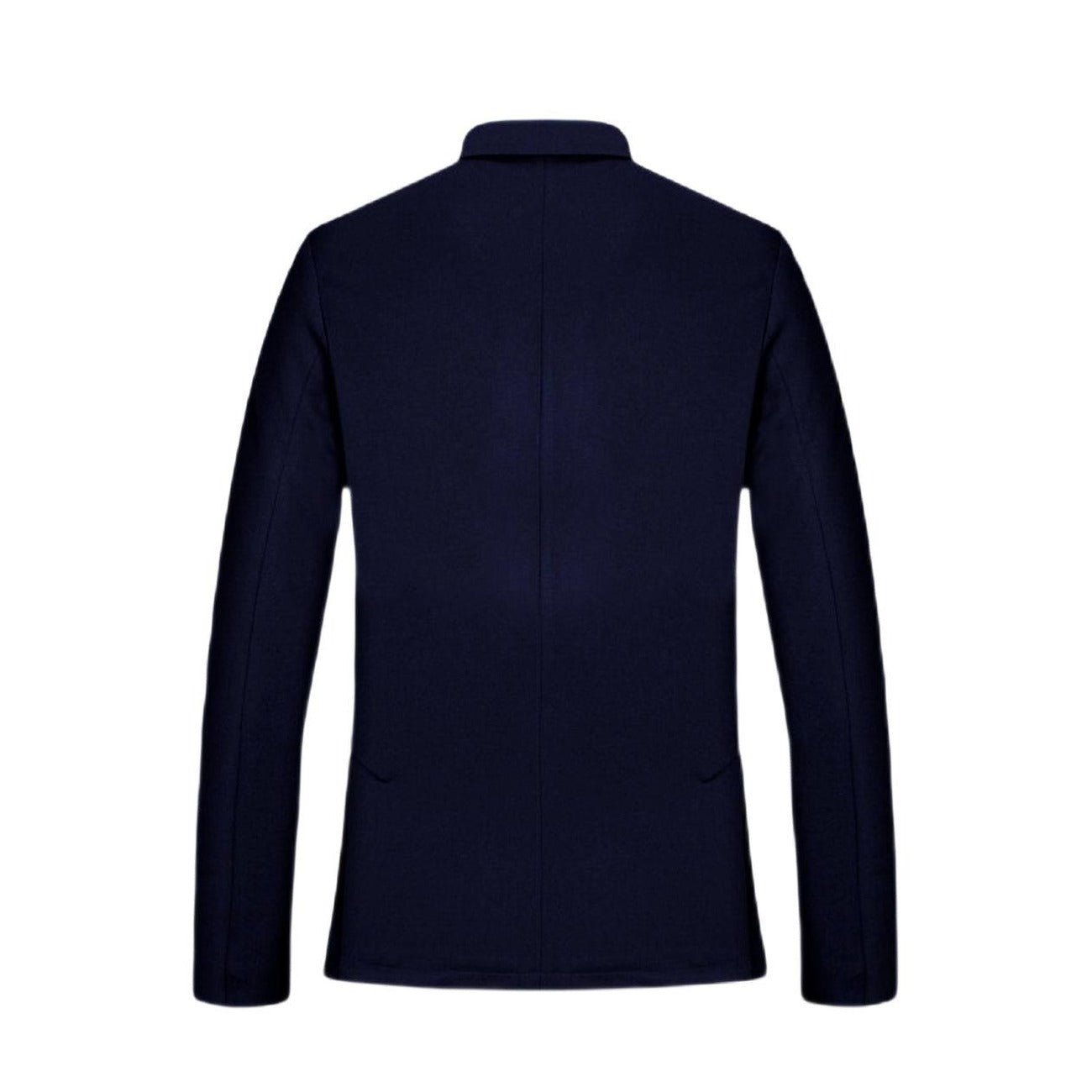 Armani Exchange Jack Herren Blau #2425062