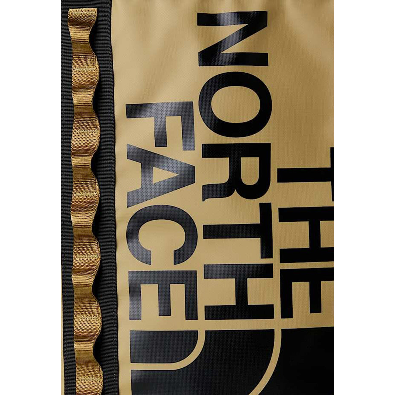 The North Face Tasche Herren Beige