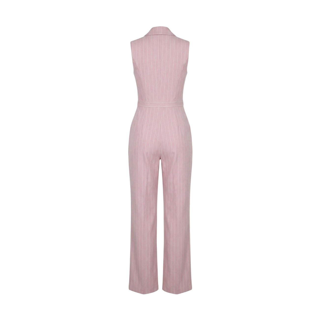 Artigli Trainingsanzug Damen Rosa