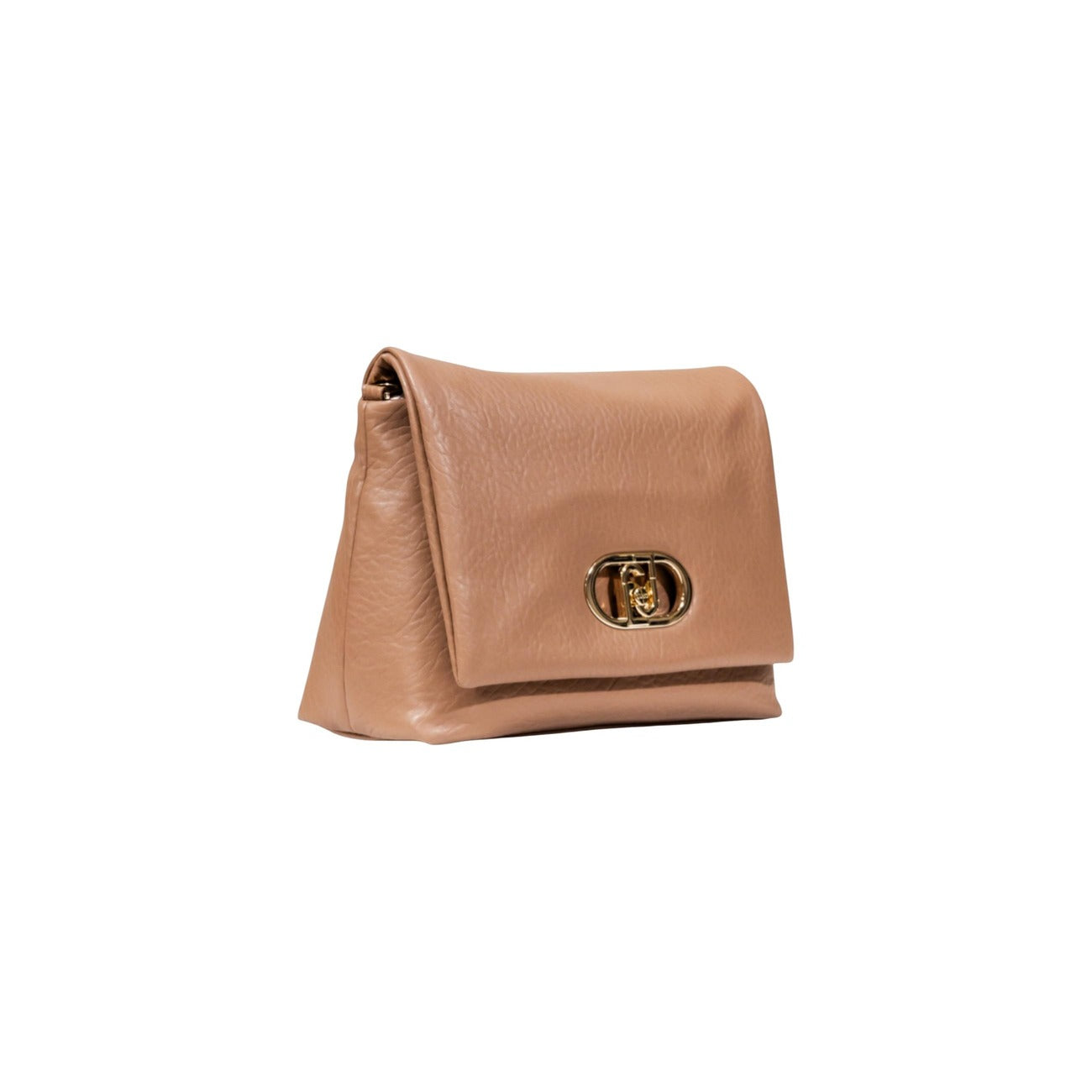 Liu Jo Tas Dames Beige #2435395