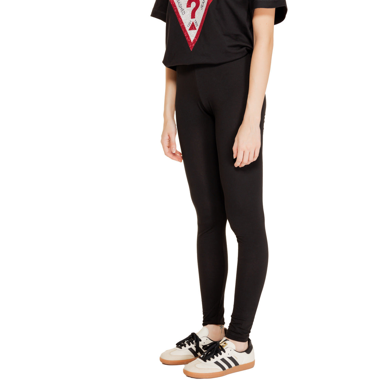 Jacqueline De Yong Legging Dames