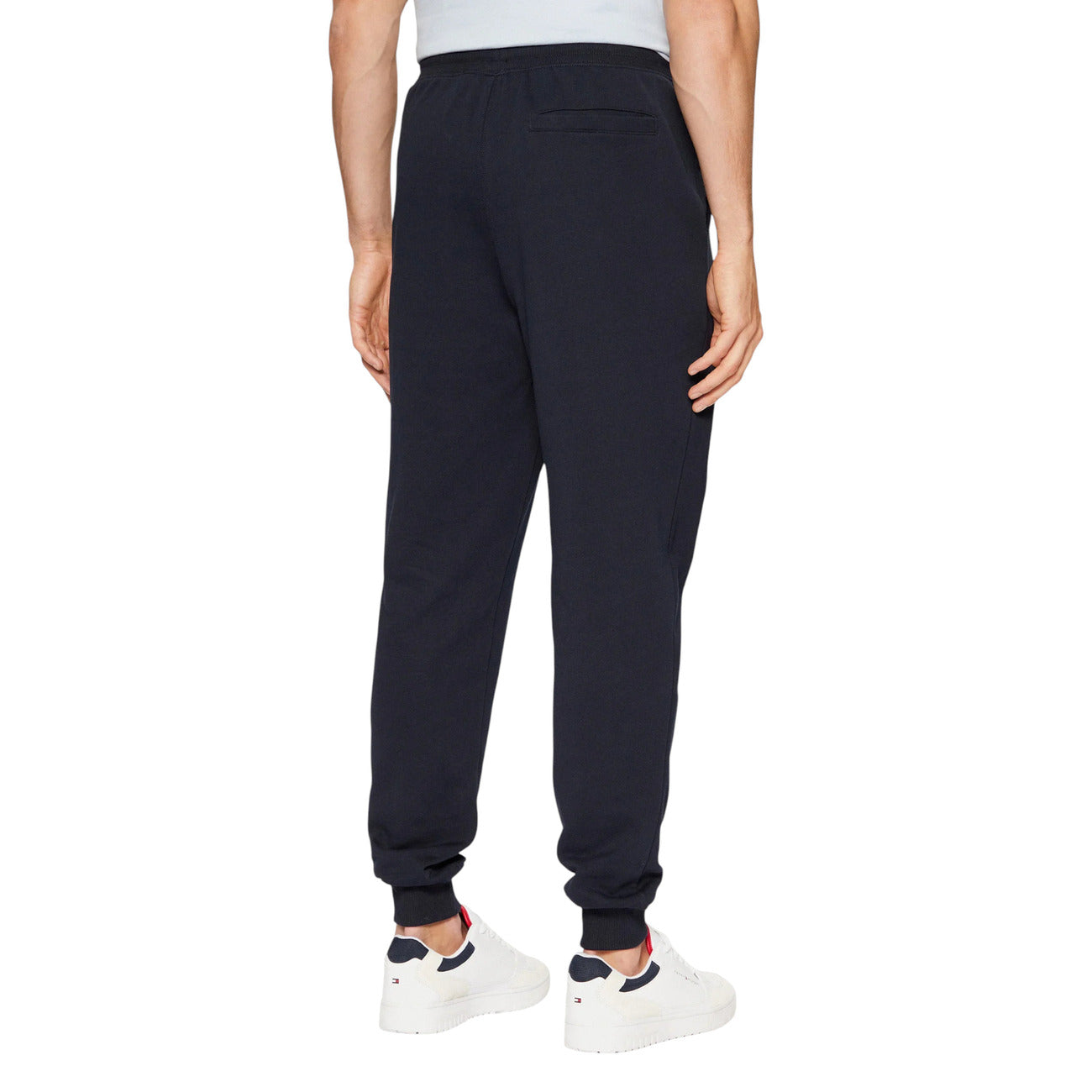 Tommy Hilfiger Hose Herren