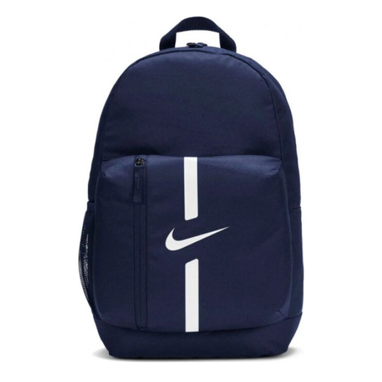 Nike Tas Heren Blauw