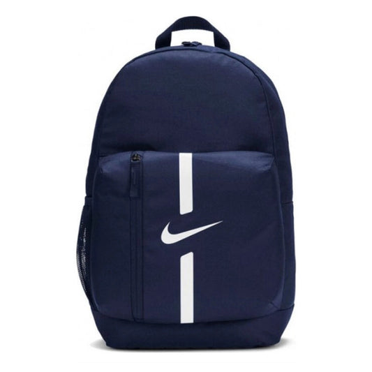 Nike Tas Heren Blauw