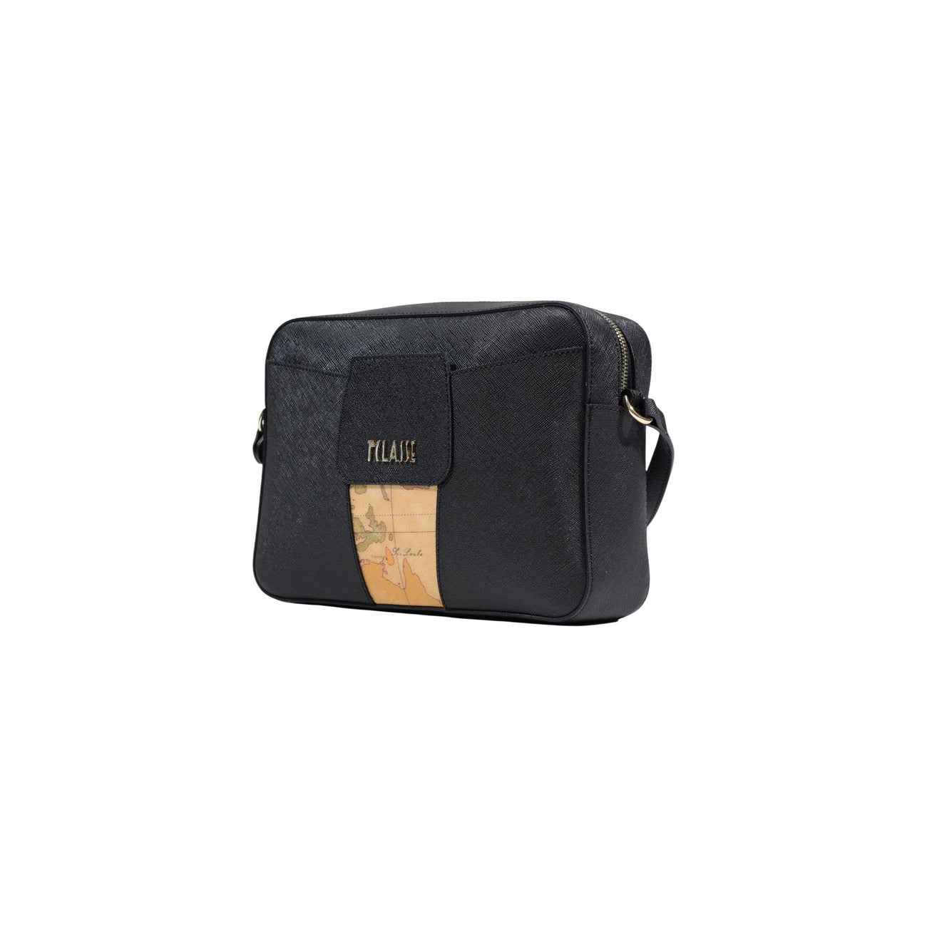 Alviero Martini Prima Classe Tasche Damen Schwarz #2454833