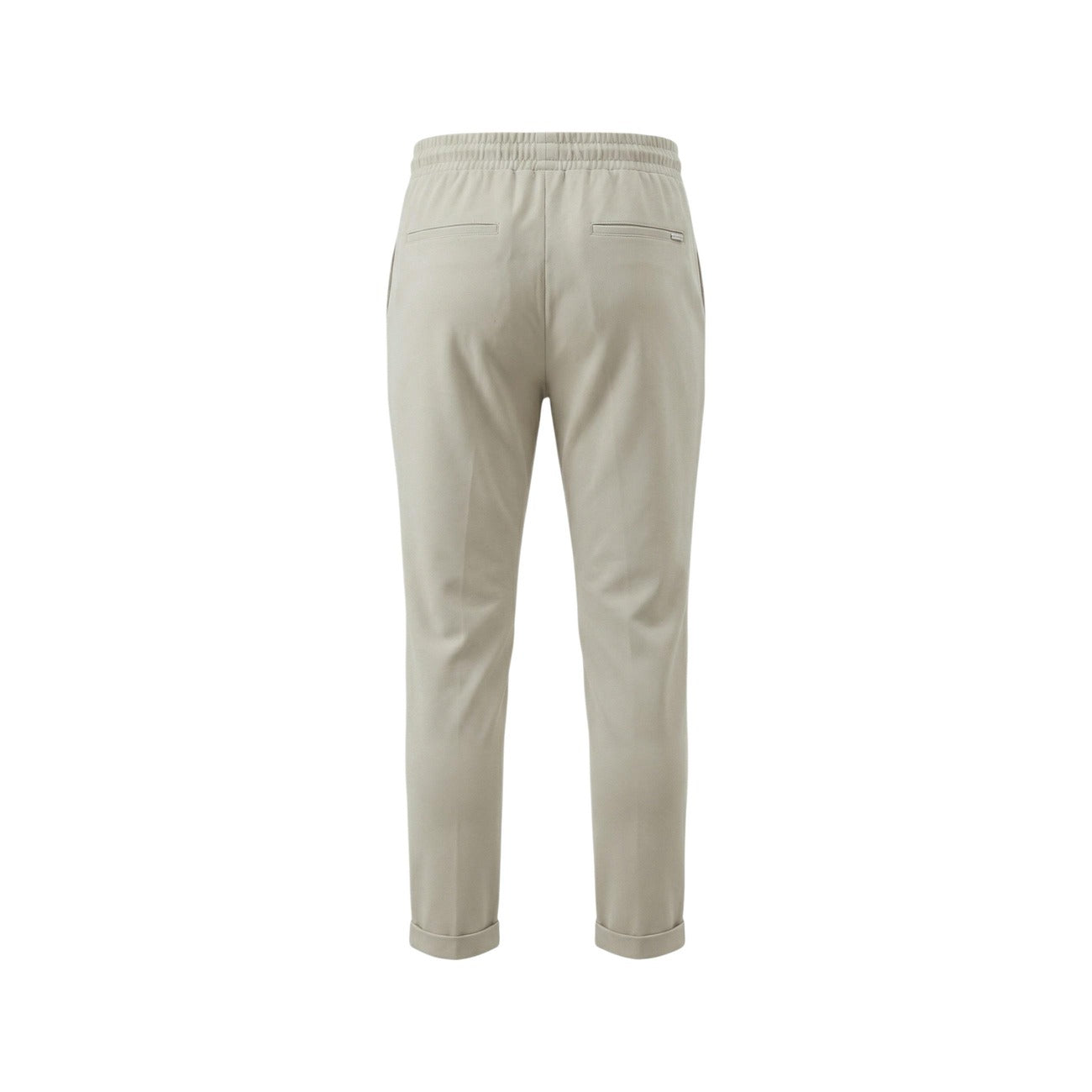 Antony Morato Hose Herren Beige Beige