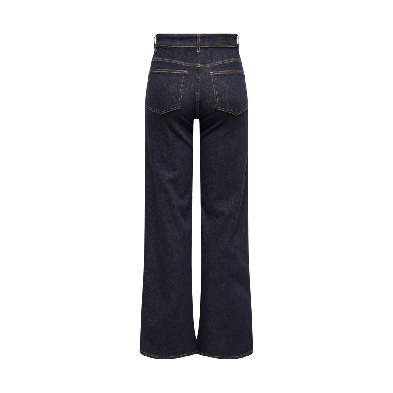 Only Jeans Damen Blau #2465448