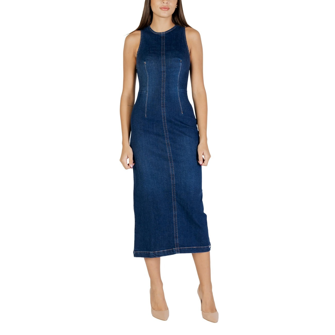 Colcci Kleid Damen