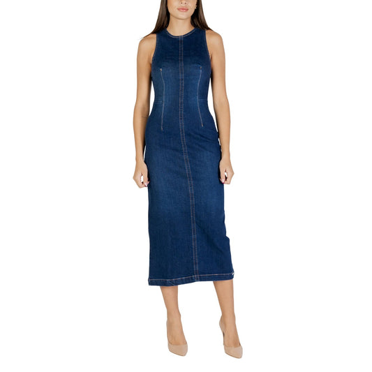 Colcci Kleid Damen