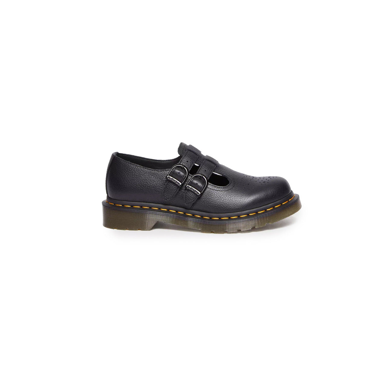 Dr. Martens Women Lace Ups Shoes Zwart #2211772