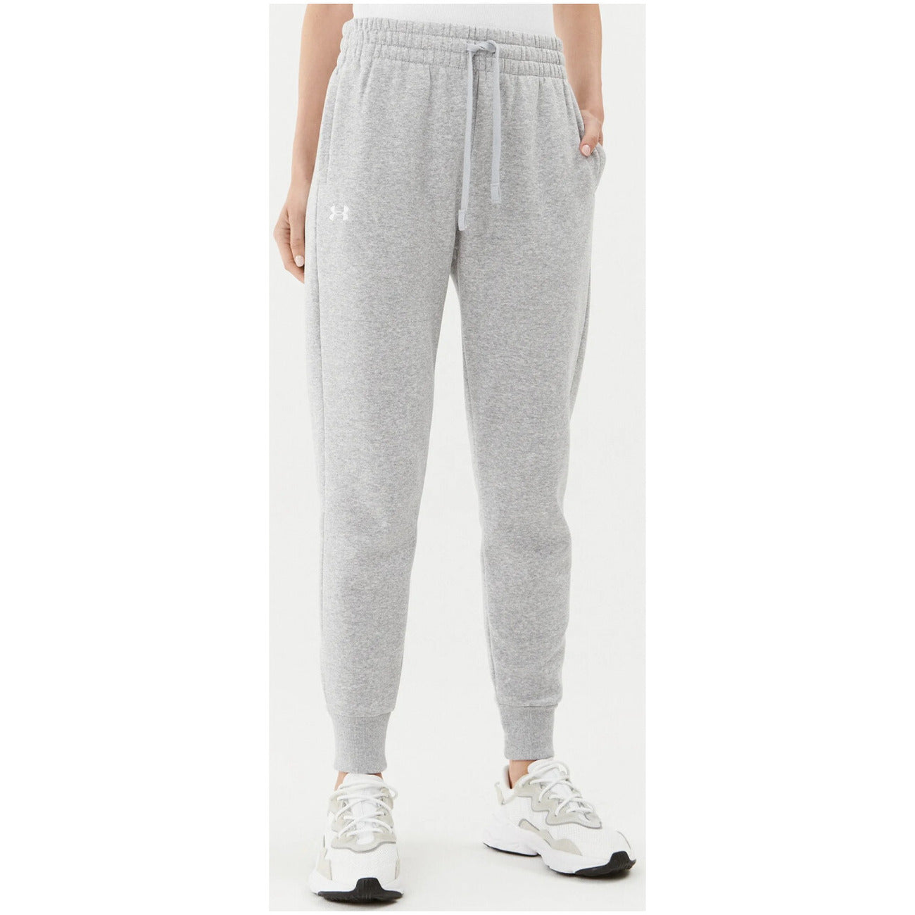Under Armour Broek Dames