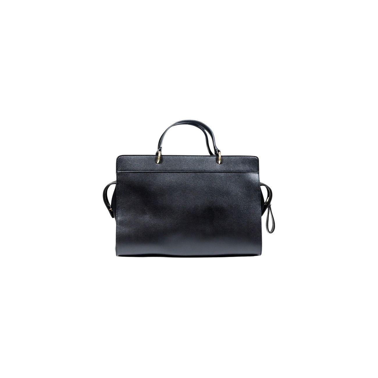 Armani Exchange Tas Dames Zwart #2430061