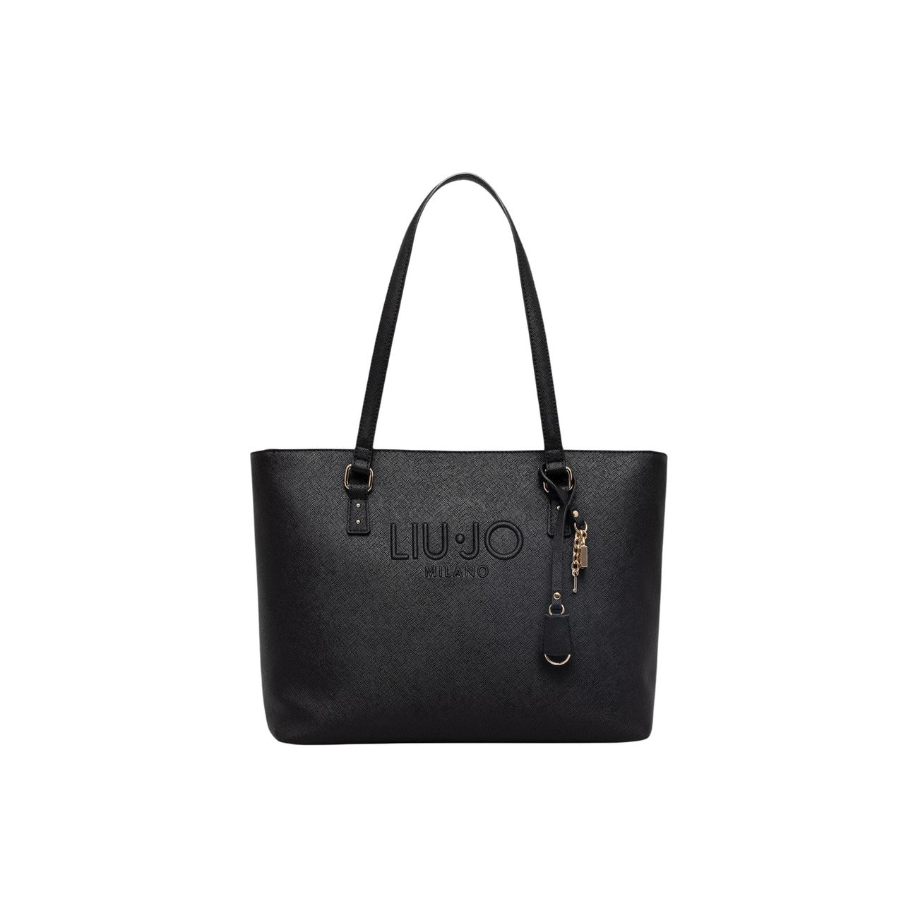 Liu Jo Tas Dames Beige #2455672