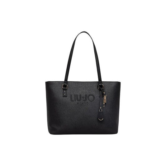 Liu Jo Tas Dames Beige #2455672