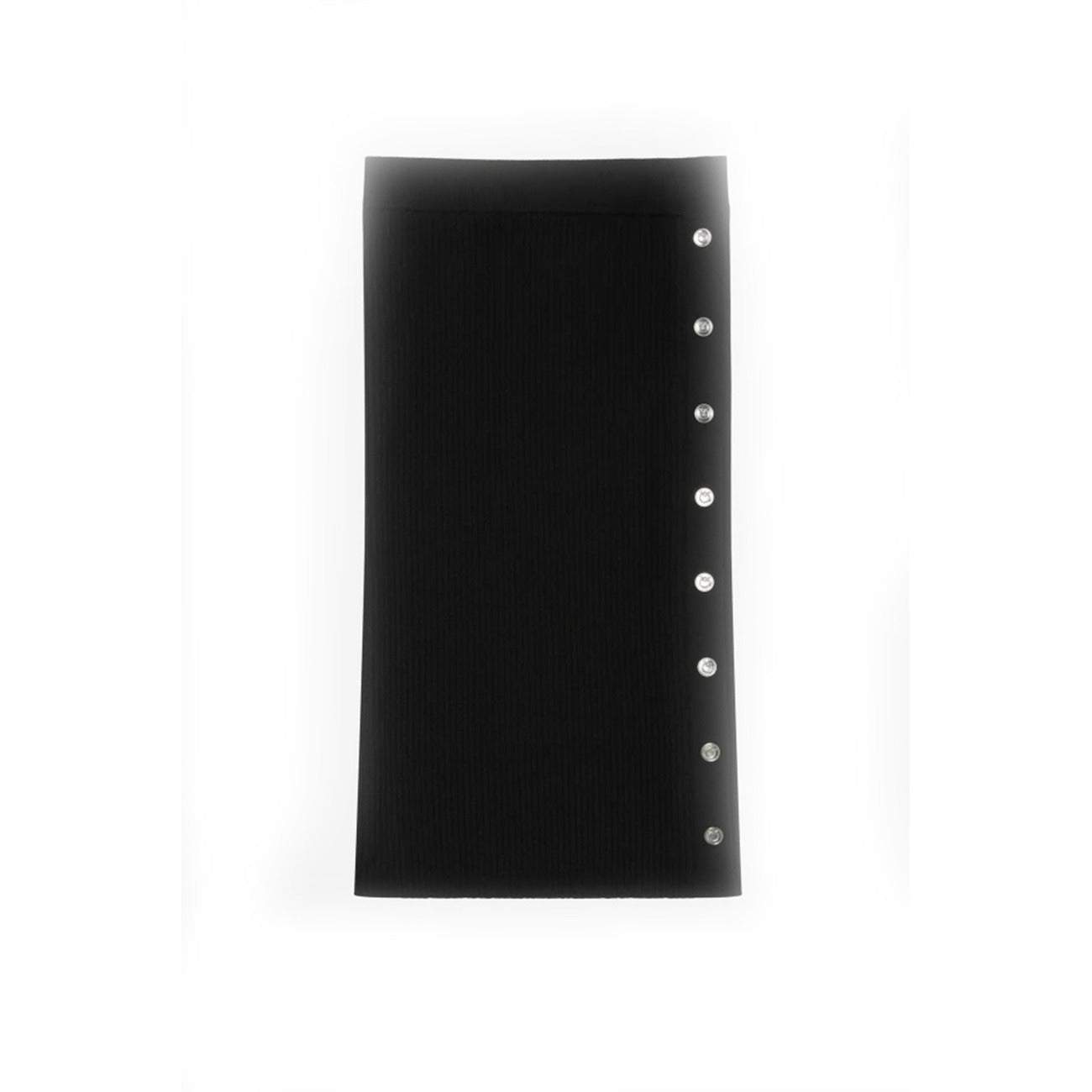 Pinko Rock Damen Schwarz #2438343