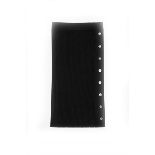 Pinko Skirt Women Black #2438343
