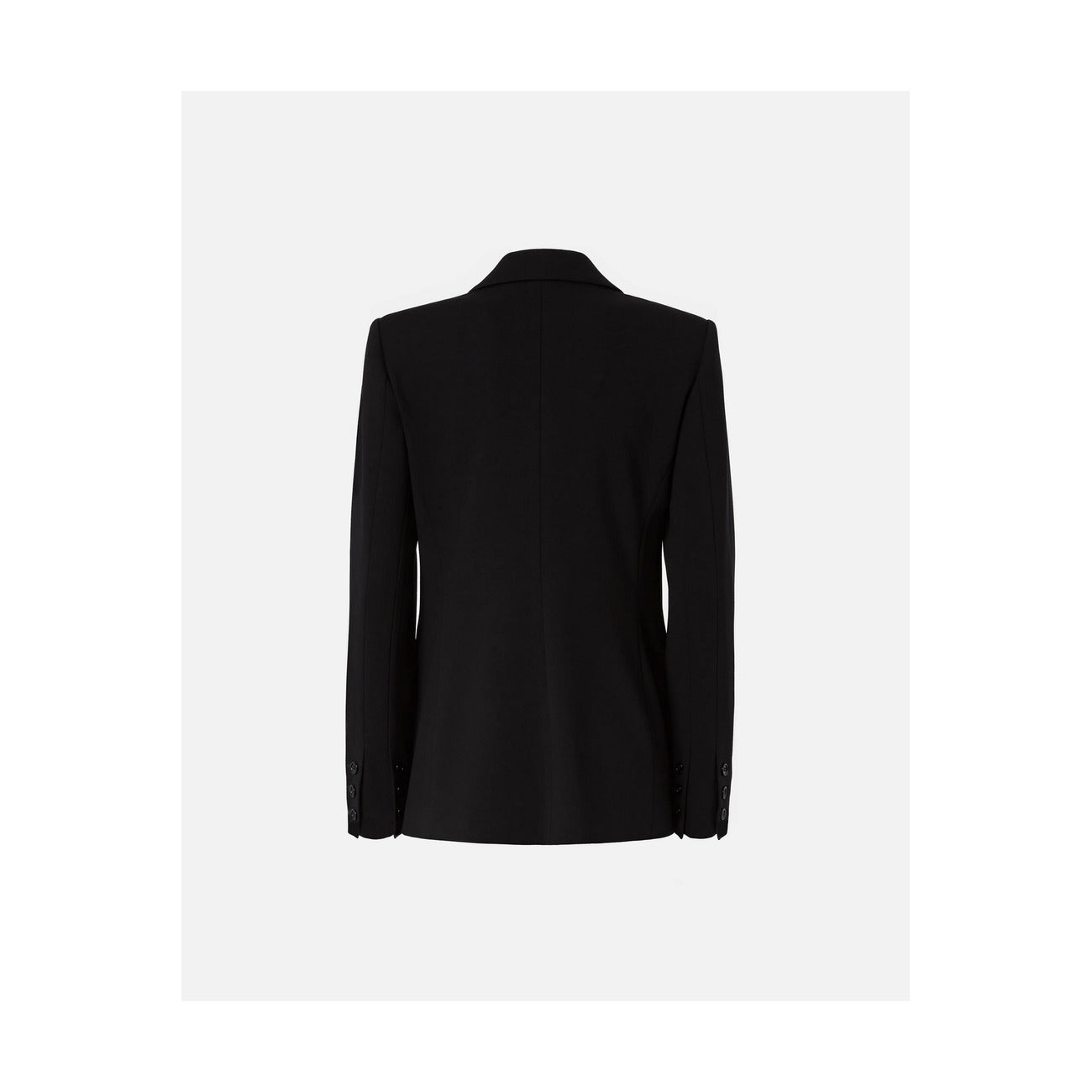 Pinko Jack Women Black