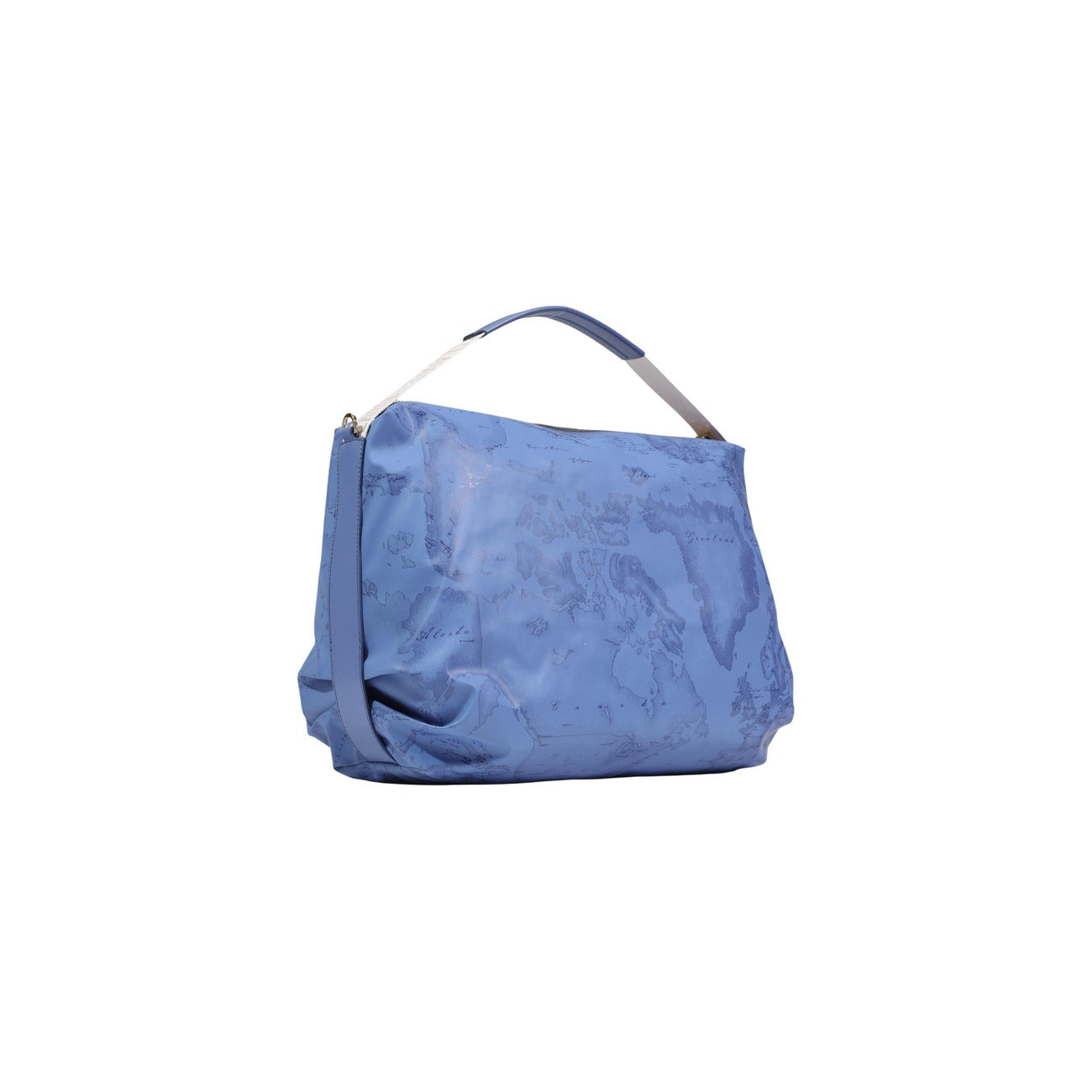 Alviero Martini Prima Classe Tasche Damen Blau #2467254