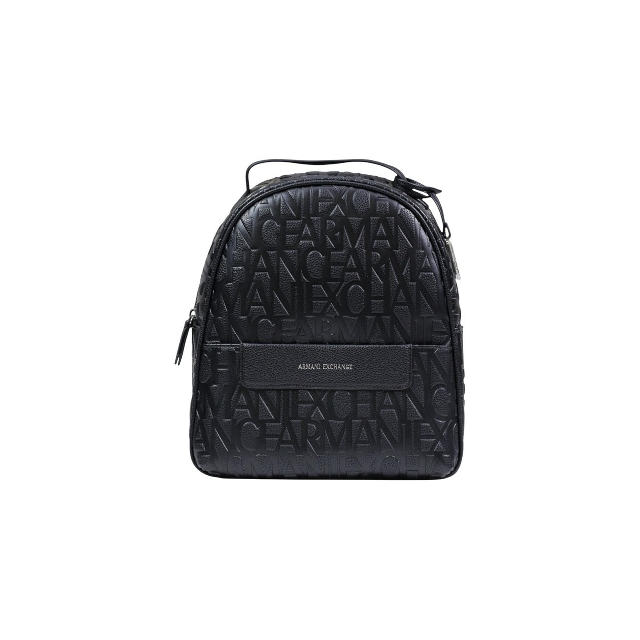 Armani Exchange Tasche Damen Schwarz #2450226