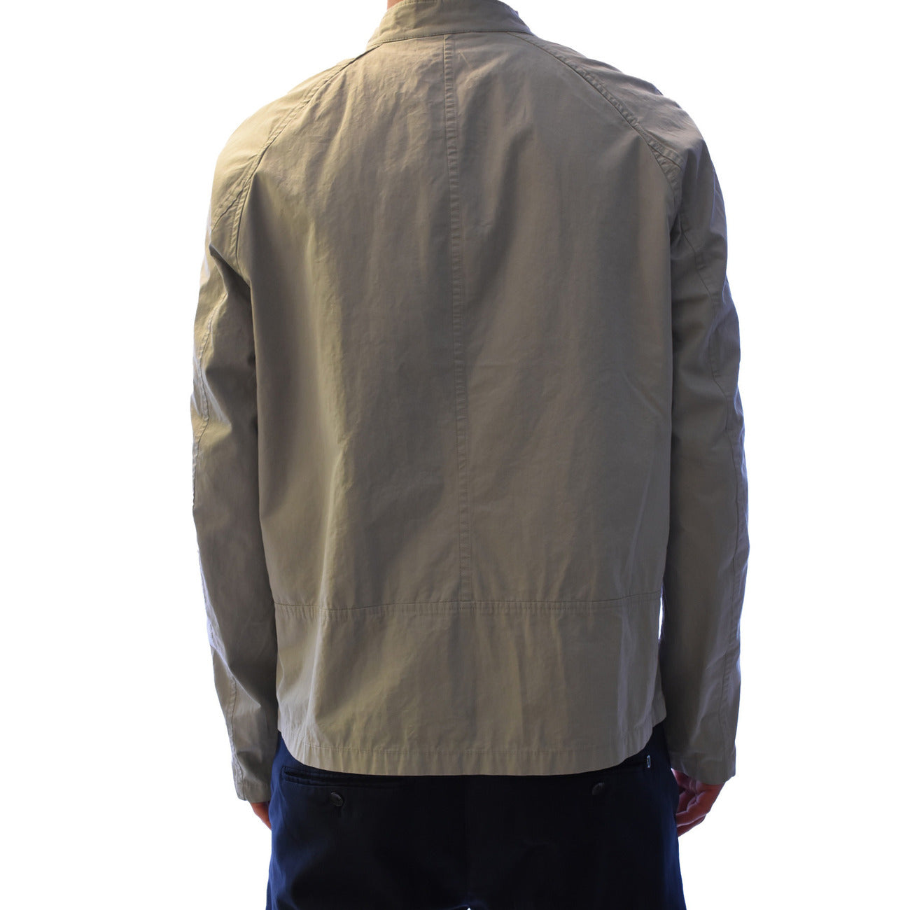 Belstaff Jack Herren