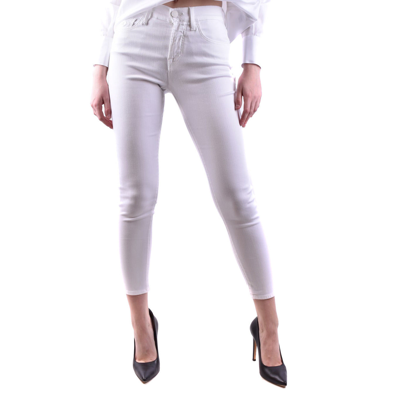 Jacob Cohen Jeans Damen