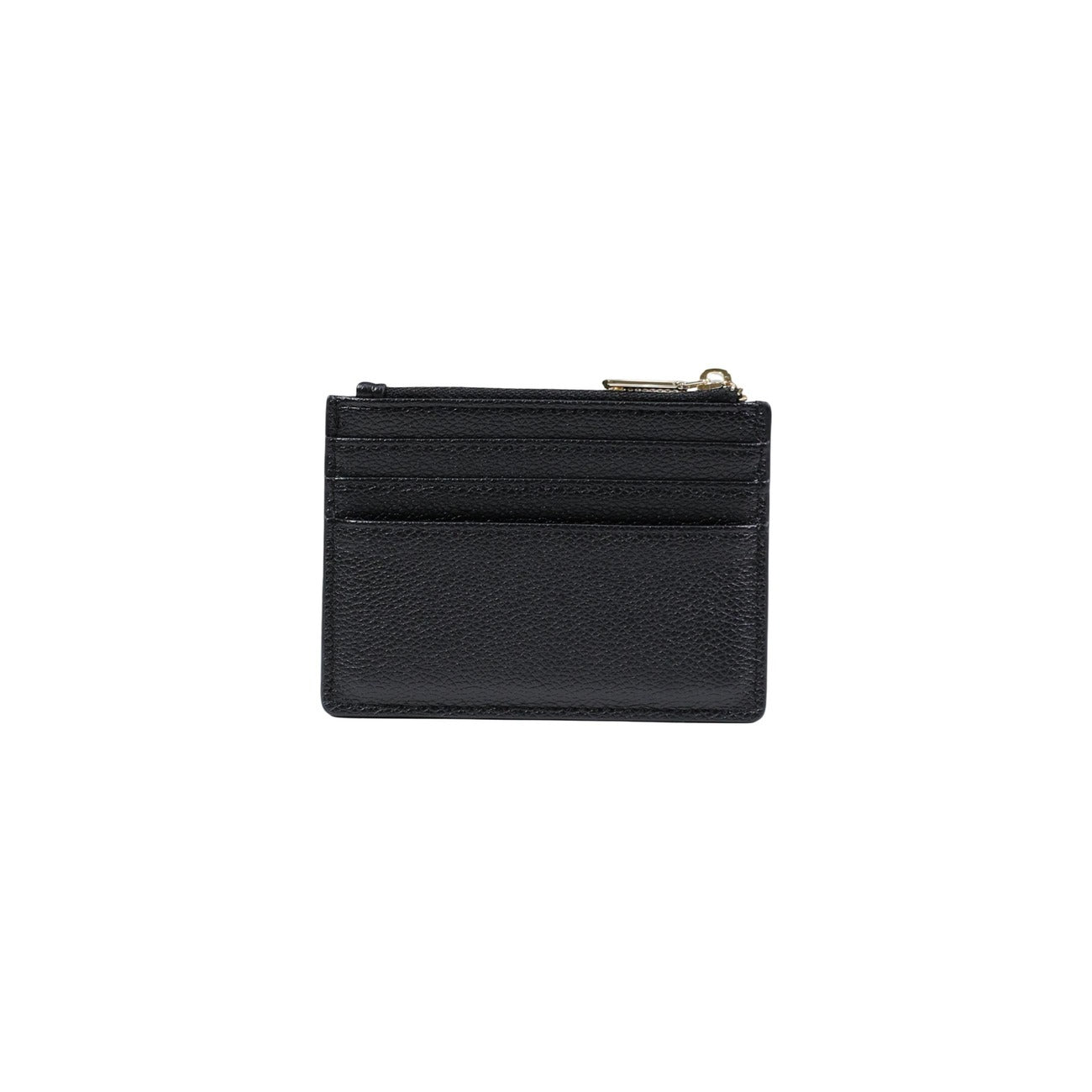 Valentino Bags Portmonnee Women Black #2456158