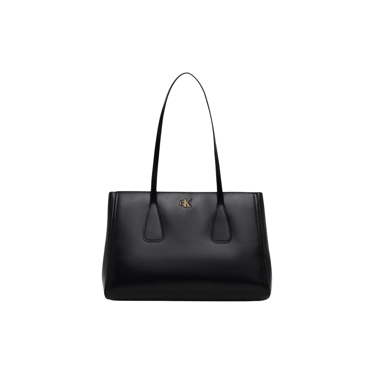 Calvin Klein Tasche Damen Schwarz #2449067