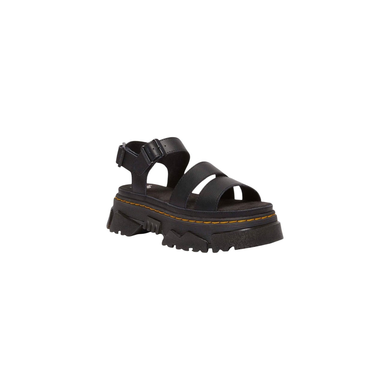 Dr. Martens Women Sandals Schwarz #2451547