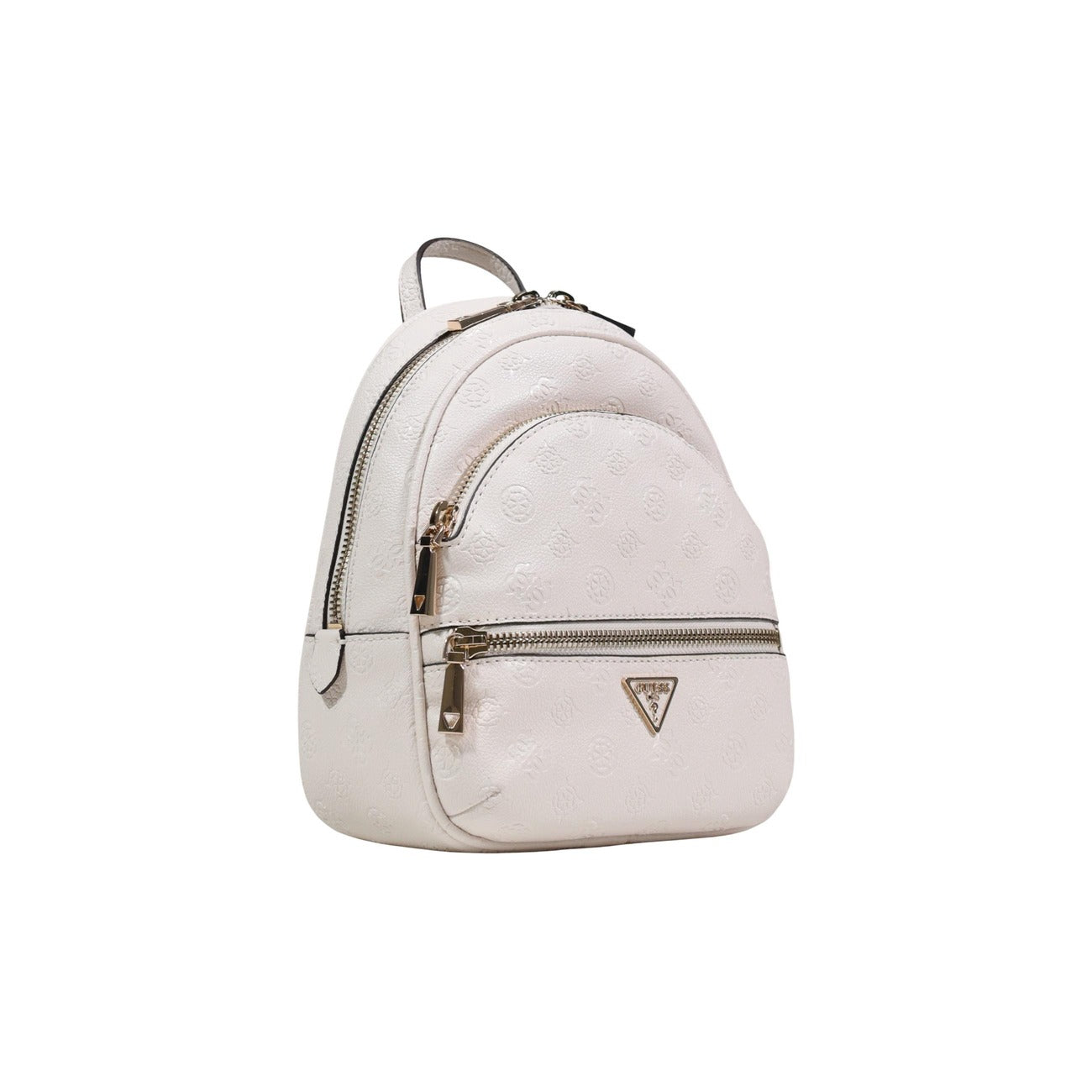 Guess Tasche Damen Beige #2455451