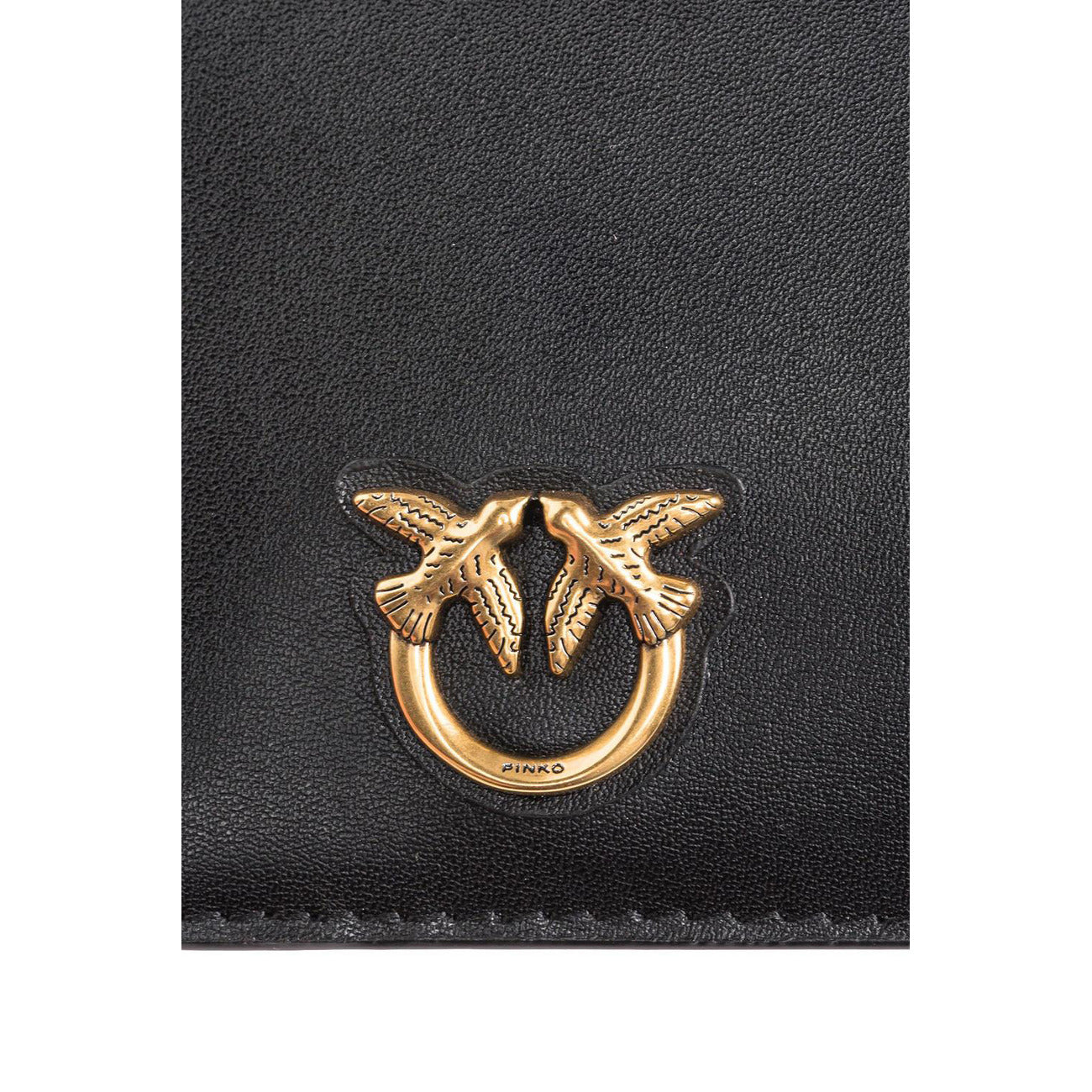Pinko Portmonnee Damen