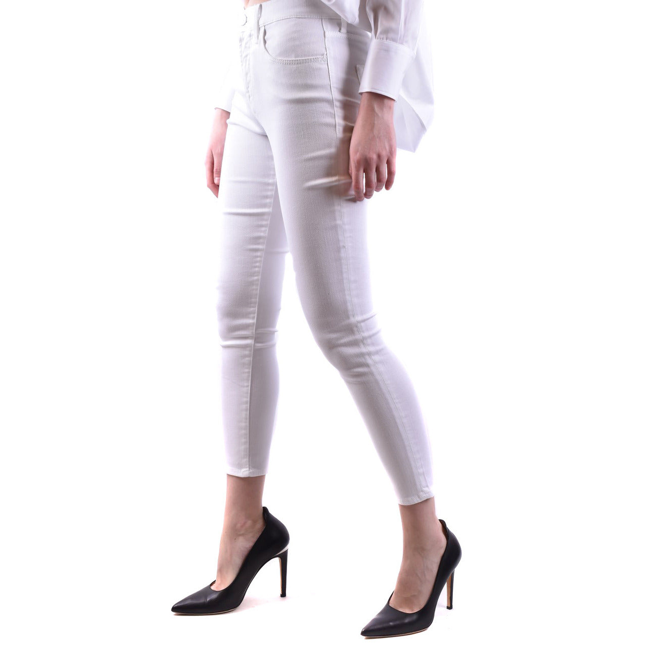 Jacob Cohen Jeans Damen