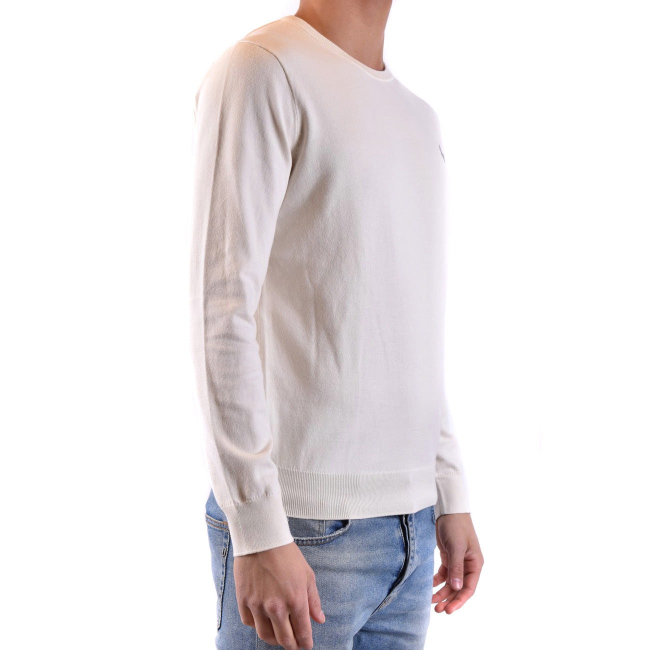 Polo Ralph Lauren Breimode Heren Beige