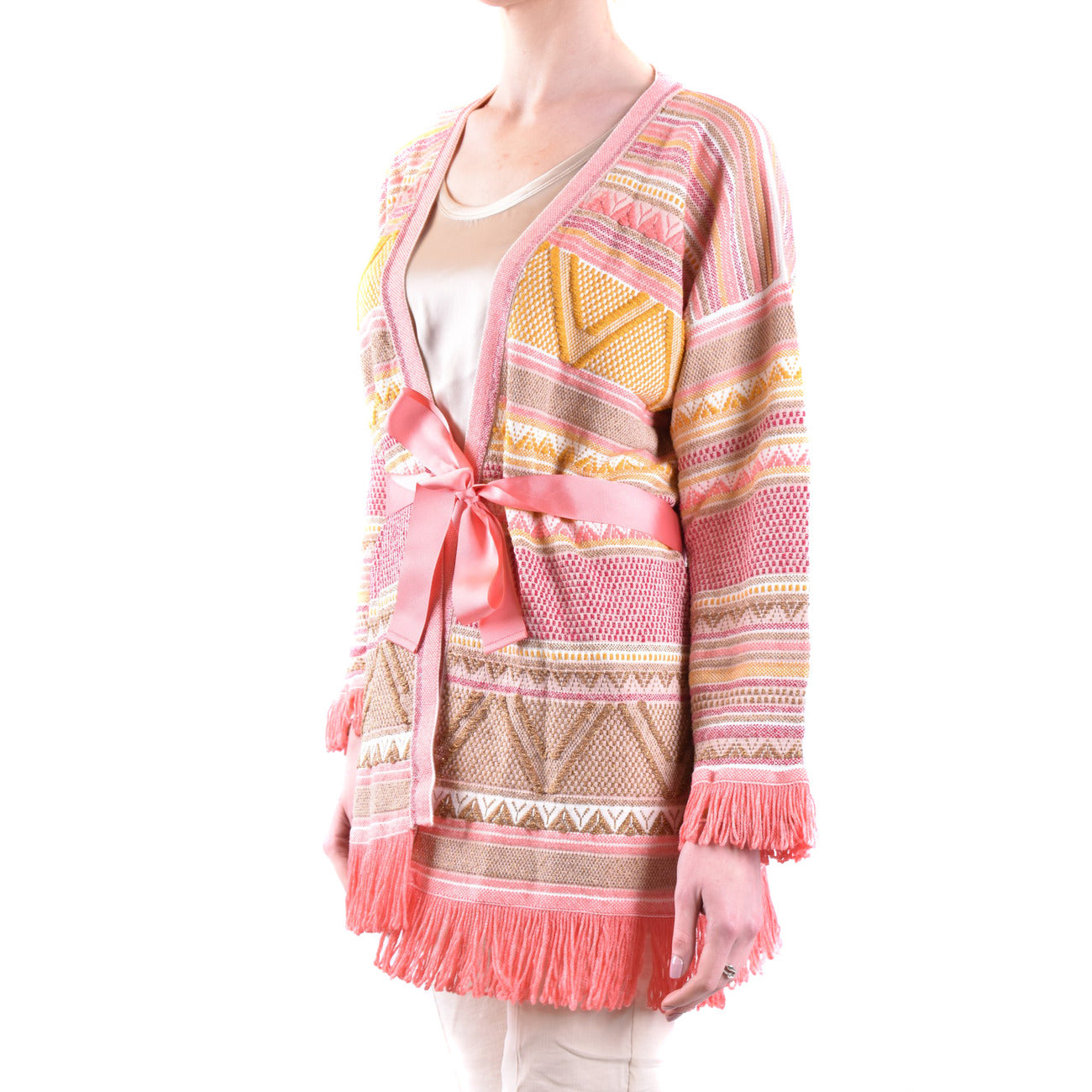 Twinset Cardigan Dames