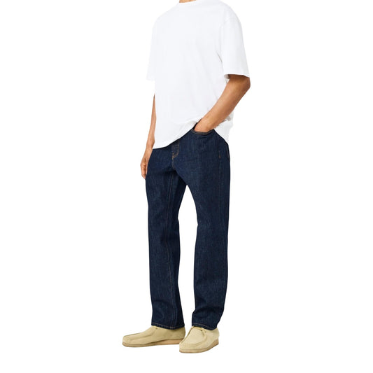 Only & Sons Jeans Heren Blauw #2446564