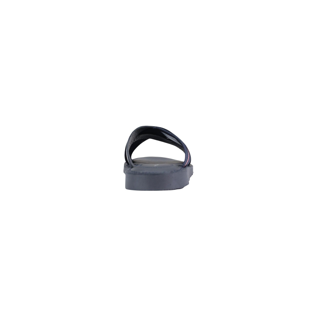 Tommy Hilfiger Men Slippers Blue #2461422