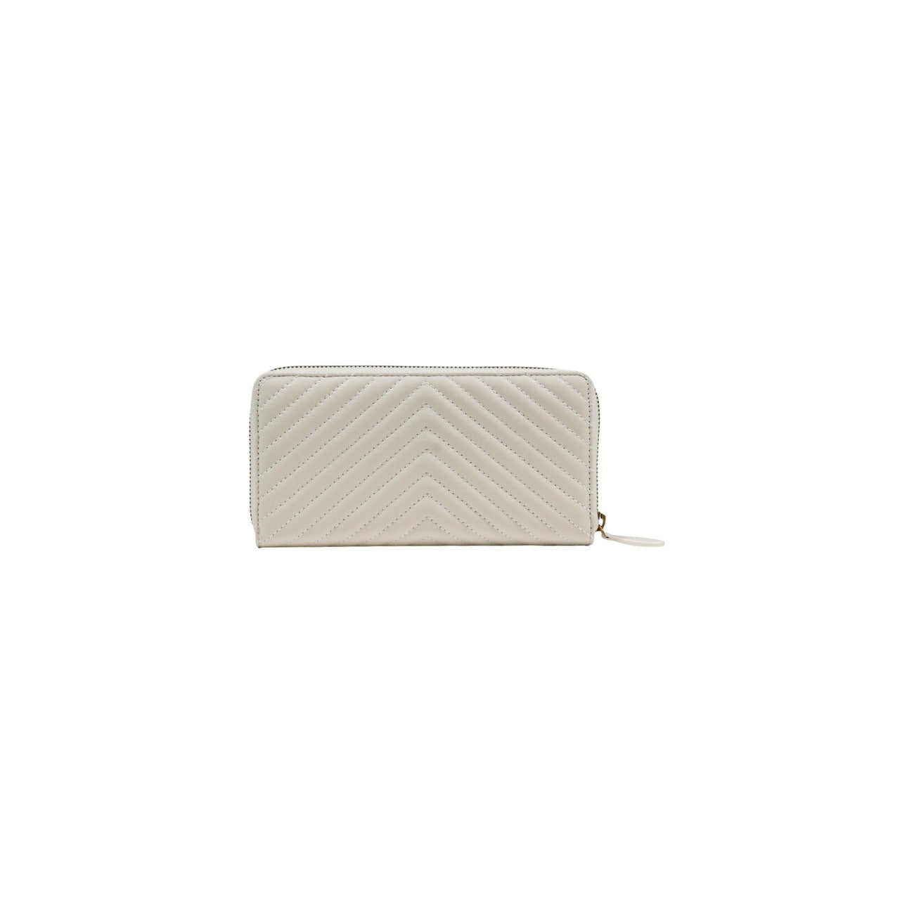 Pinko Portmonnee Women White #2453312