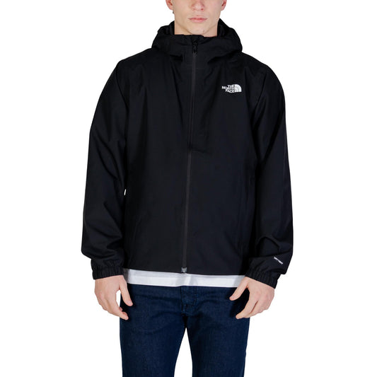 The North Face Sweatshirt Herren Schwarz #2450634