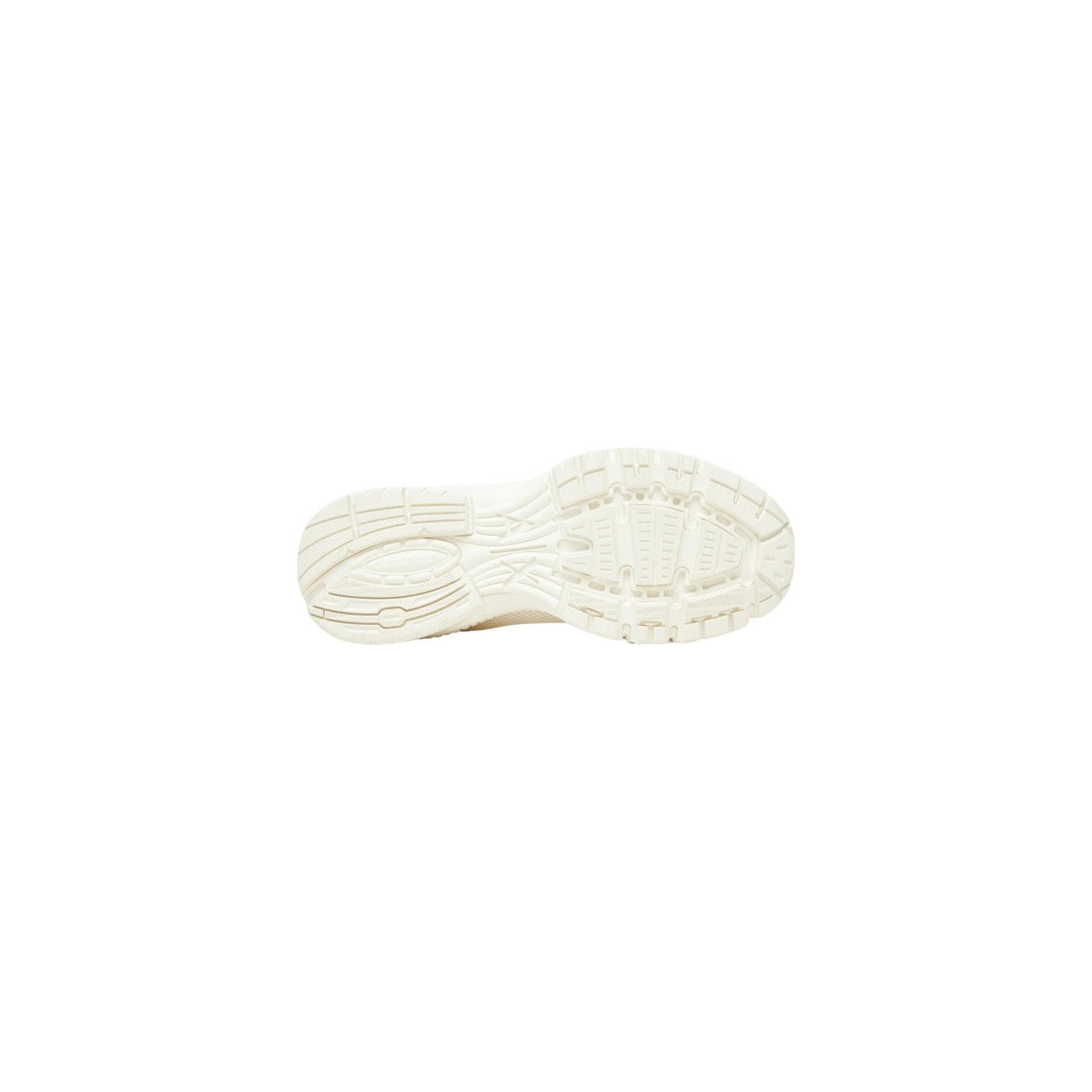 Armani Exchange Women Sneaker Weiß Weiß