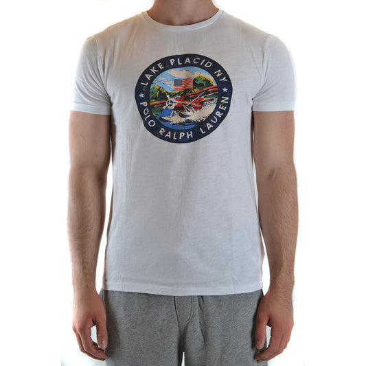 Polo Ralph Lauren T-shirt Heren
