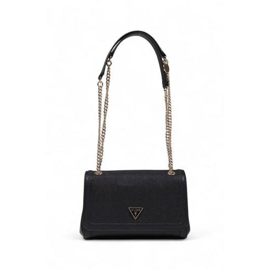 Guess Bag Women Black #2426441