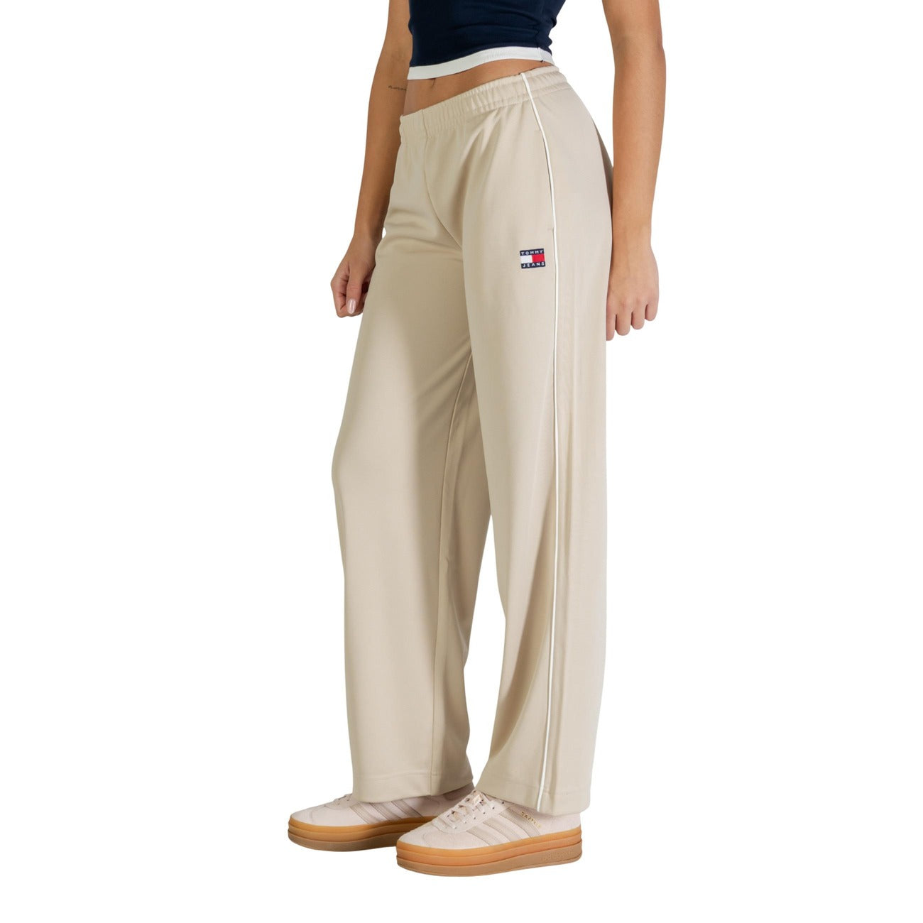 Tommy Hilfiger Jeans Hose Damen
