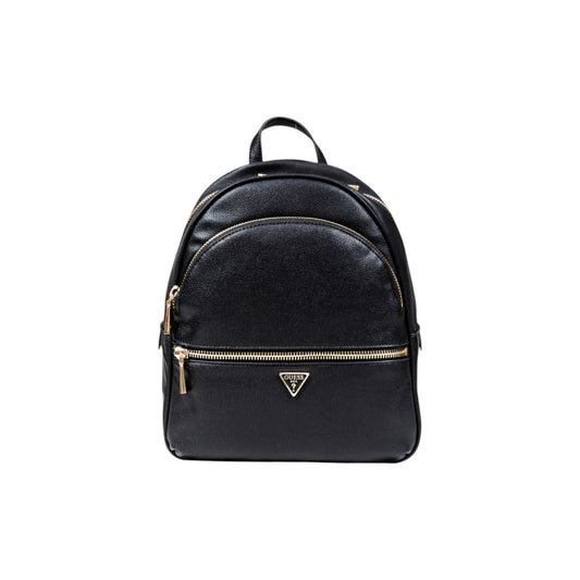 Guess Tas Dames Zwart #2434304